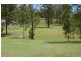 Cedar Vale QLD 4285