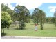Cedar Vale QLD 4285