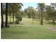 Cedar Vale QLD 4285