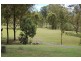 Cedar Vale QLD 4285