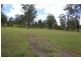 Cedar Vale QLD 4285