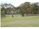 Cedar Vale QLD 4285