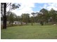 Cedar Vale QLD 4285