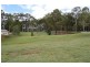 Cedar Vale QLD 4285