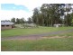 Cedar Vale QLD 4285