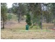 Cedar Vale QLD 4285