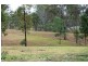 Cedar Vale QLD 4285