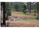 Cedar Vale QLD 4285