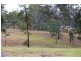 Cedar Vale QLD 4285