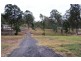 Cedar Vale QLD 4285