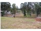 Cedar Vale QLD 4285
