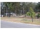 Cedar Vale QLD 4285