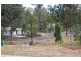 Cedar Vale QLD 4285