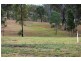 Cedar Vale QLD 4285