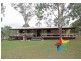 145-149 Deltoro Road, Cedar Grove QLD 4285