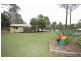 145-149 Deltoro Road, Cedar Grove QLD 4285