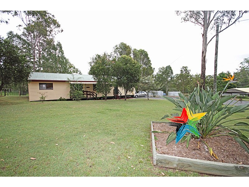 145-149 Deltoro Road, Cedar Grove QLD 4285