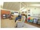 145-149 Deltoro Road, Cedar Grove QLD 4285
