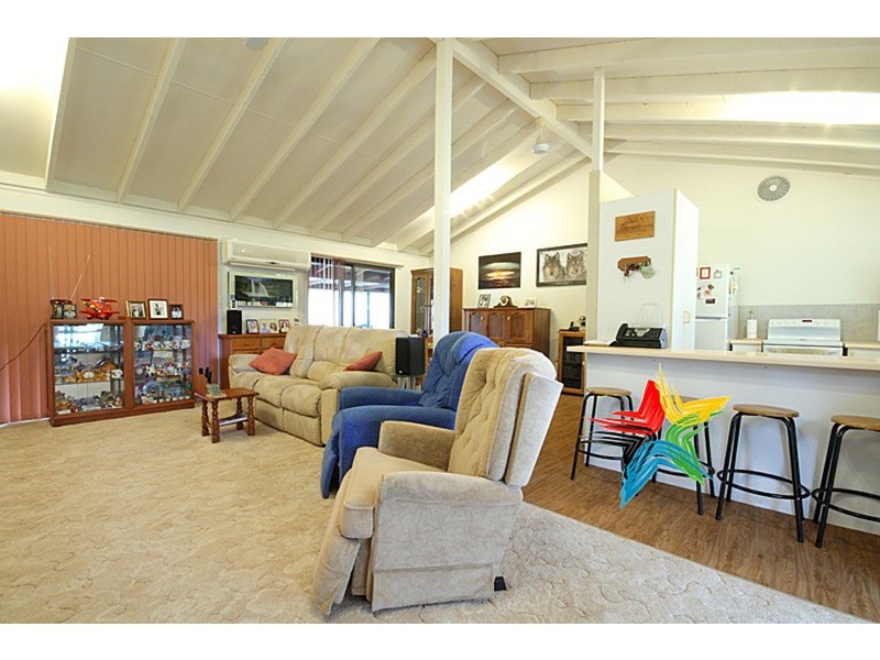 145-149 Deltoro Road, Cedar Grove QLD 4285