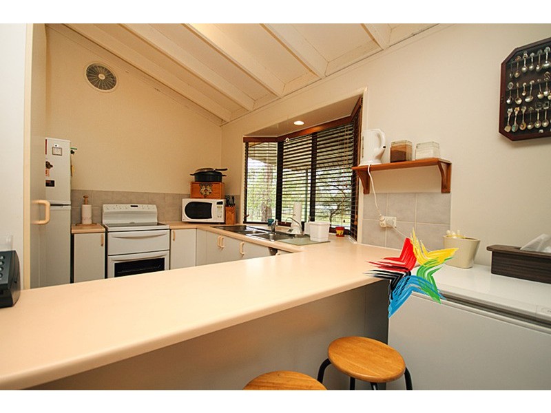 145-149 Deltoro Road, Cedar Grove QLD 4285