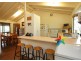 145-149 Deltoro Road, Cedar Grove QLD 4285