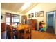 145-149 Deltoro Road, Cedar Grove QLD 4285