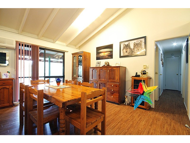 145-149 Deltoro Road, Cedar Grove QLD 4285