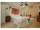 145-149 Deltoro Road, Cedar Grove QLD 4285