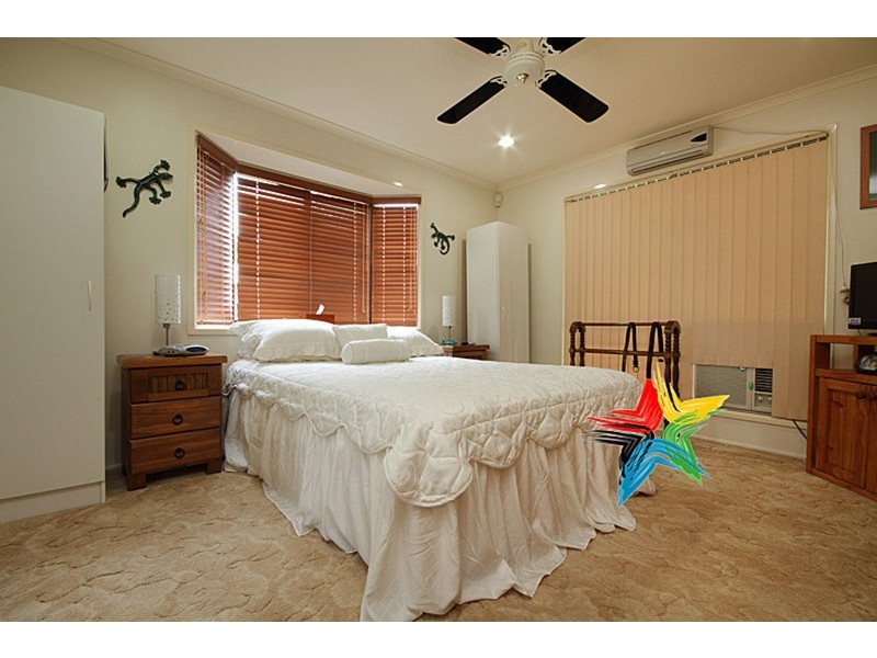 145-149 Deltoro Road, Cedar Grove QLD 4285