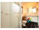145-149 Deltoro Road, Cedar Grove QLD 4285