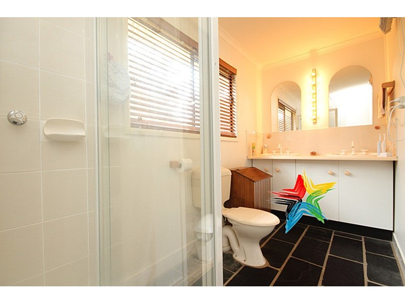 145-149 Deltoro Road, Cedar Grove QLD 4285