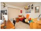 145-149 Deltoro Road, Cedar Grove QLD 4285