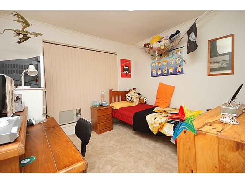 145-149 Deltoro Road, Cedar Grove QLD 4285