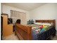 145-149 Deltoro Road, Cedar Grove QLD 4285