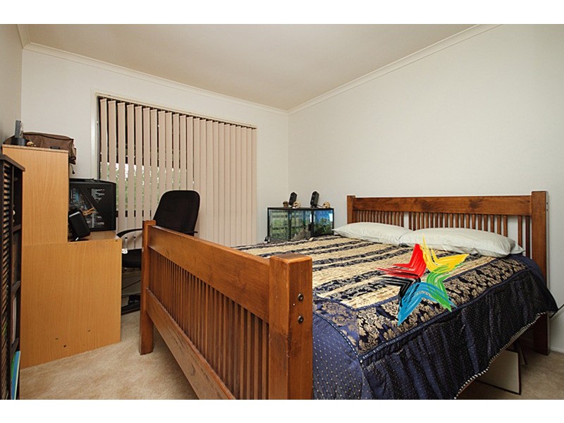145-149 Deltoro Road, Cedar Grove QLD 4285