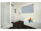 145-149 Deltoro Road, Cedar Grove QLD 4285