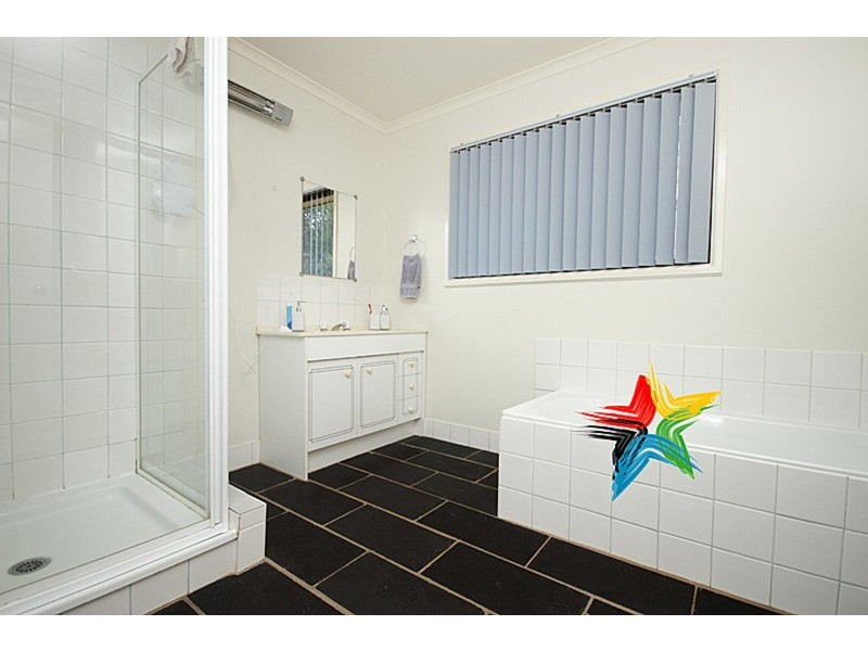145-149 Deltoro Road, Cedar Grove QLD 4285