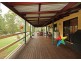 145-149 Deltoro Road, Cedar Grove QLD 4285
