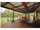 145-149 Deltoro Road, Cedar Grove QLD 4285