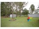 145-149 Deltoro Road, Cedar Grove QLD 4285