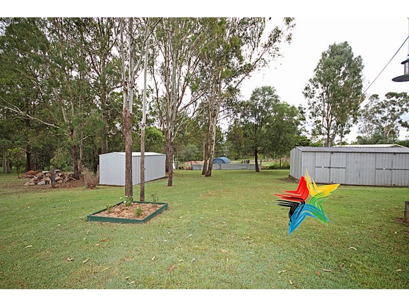 145-149 Deltoro Road, Cedar Grove QLD 4285