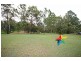 145-149 Deltoro Road, Cedar Grove QLD 4285