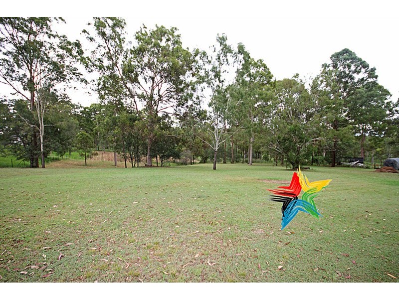 145-149 Deltoro Road, Cedar Grove QLD 4285