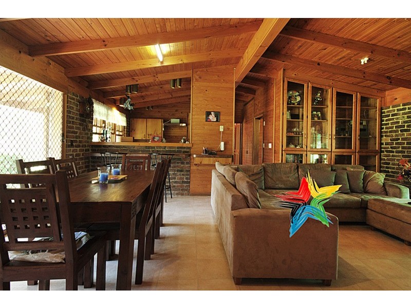 171 Mona Drive, Jimboomba QLD 4280