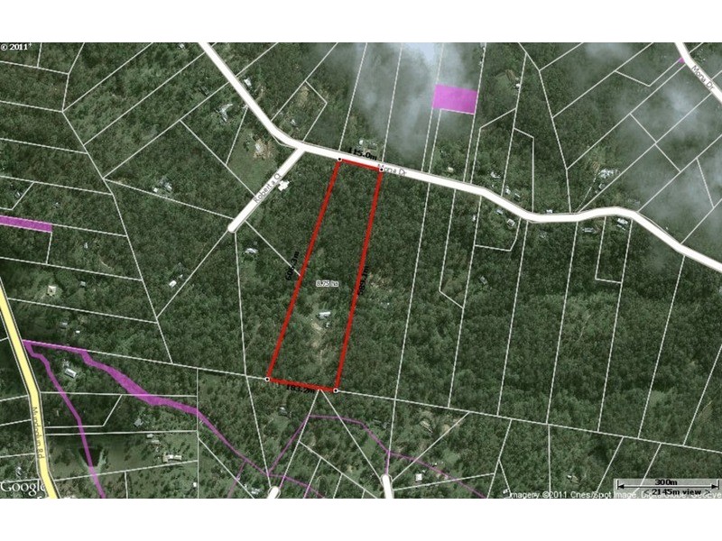 171 Mona Drive, Jimboomba QLD 4280