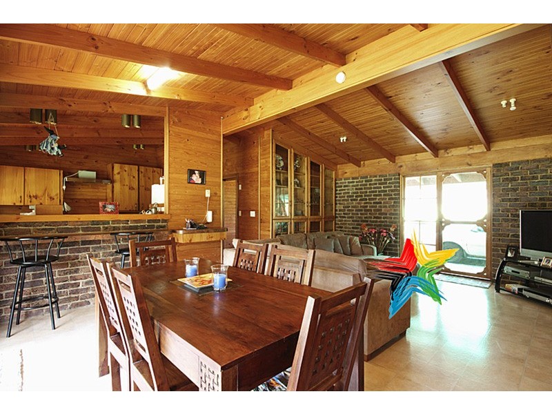 171 Mona Drive, Jimboomba QLD 4280