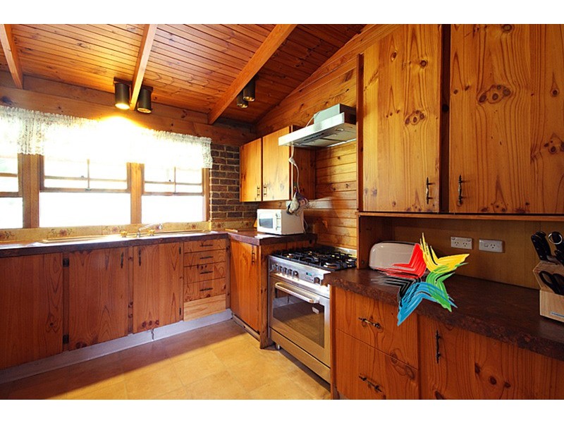 171 Mona Drive, Jimboomba QLD 4280