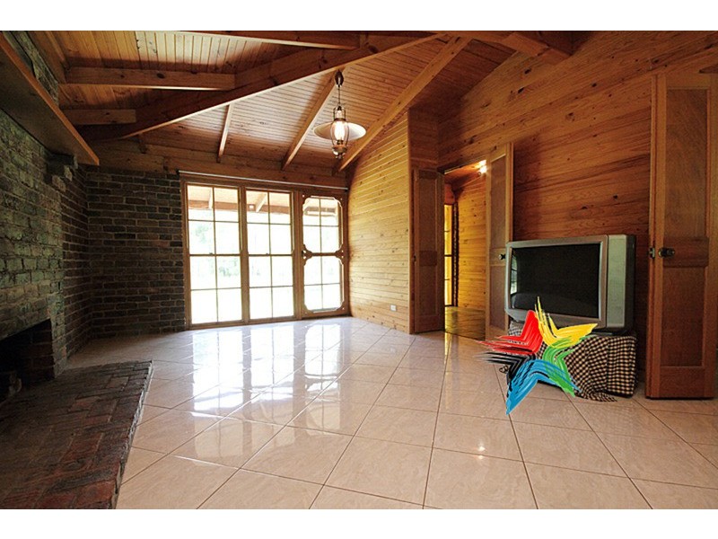 171 Mona Drive, Jimboomba QLD 4280