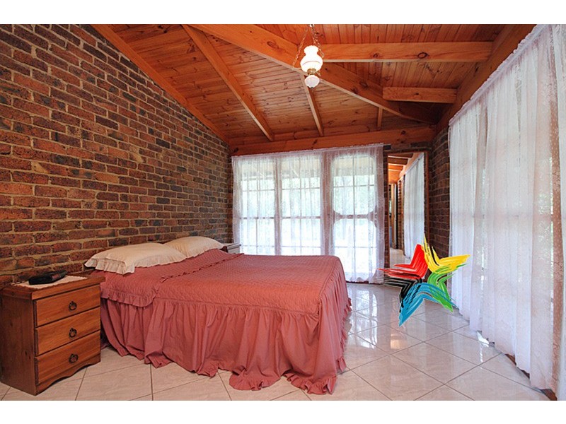 171 Mona Drive, Jimboomba QLD 4280