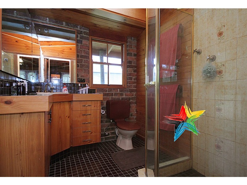 171 Mona Drive, Jimboomba QLD 4280